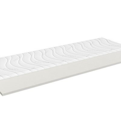 Surmatelas Stern