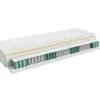 Matelas Artica Hybrid