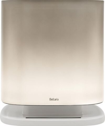 Purificateur d'air BELLARIA GR FALMEC