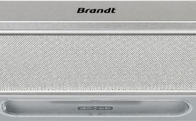 Hotte de ventilation AT1349X BRANDT