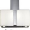 Hotte de ventilation square MIRABILIA S 67 FALMEC