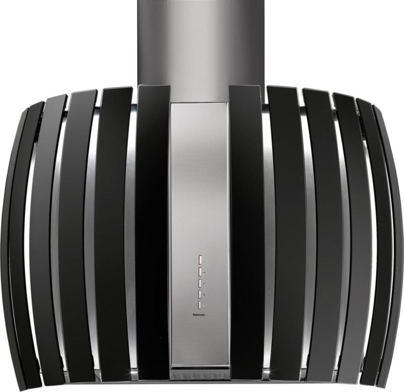 Hotte de ventilation PRESTIGE 65 N FALMEC