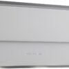 Hotte de ventilation VERSO 85 W FALMEC