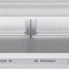 Hotte de ventilation DHT1119X DE DIETRICH