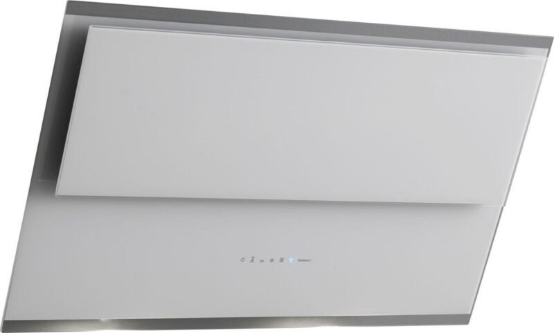 Hotte de ventilation VERSO 55 W FALMEC