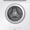 FORS Lave-linge WAM-8401 LHD