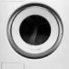 ASKO Lave-linge Classic W2086C W/2