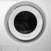 ASKO Lave-linge Logic W4086C W/2