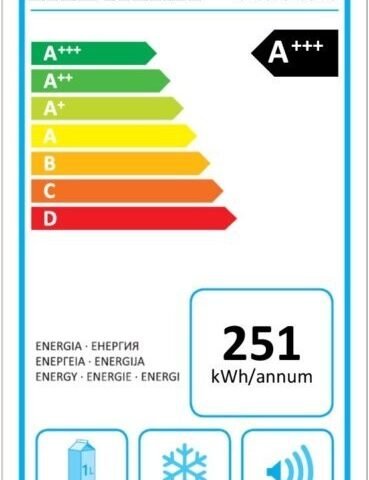 SBSES-8483-21 LIEBHERR SKes 4370 & SBNes 4285