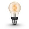 Philips Hue Ampoule Blanc Filament