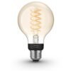 Philips Hue Ampoule Blanc Filament