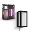 Philips Hue Applique murale Impress 17459/30/P7