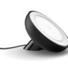 Philips Hue Lampe de bureau Bloom Bluetooth