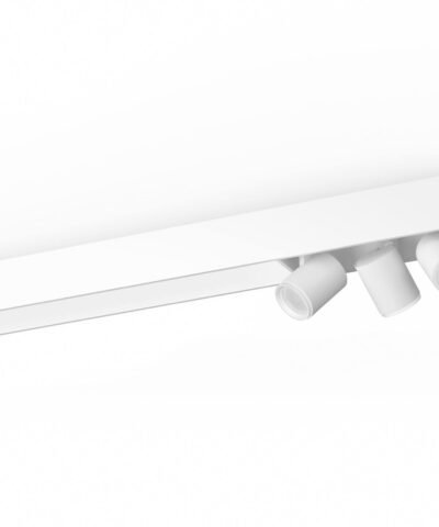 Philips Hue Plafonnier Centris L Blanc