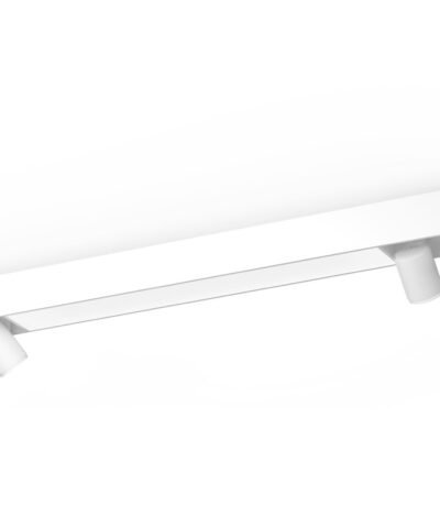 Philips Hue Plafonnier Centris XL Blanc