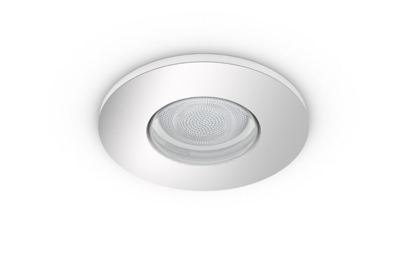 Philips Hue Spot de plafond Adore Bluetooth