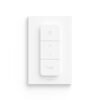 Philips Hue Dimmer Switch V2