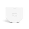 Philips Hue Wall Switch Modul