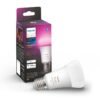 Philips Hue Ampoule White & Color Ambiance