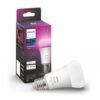 Philips Hue Ampoule White & Color Ambiance