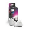 Philips Hue Ampoule White & Color Ambiance