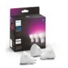 Philips Hue Ampoule White & Color Ambiance