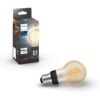 Philips Hue Ampoule White Ambiance