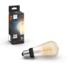 Philips Hue Ampoule White Ambiance