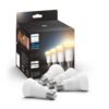 Philips Hue Ampoule White Ambiance