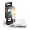 Philips Hue Ampoule White Ambiance