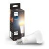 Philips Hue Ampoule White Ambiance