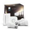 Philips Hue Kit de départ White