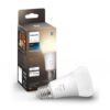 Philips Hue Ampoule White