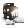 Philips Hue Ampoule White