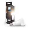 Philips Hue Ampoule White