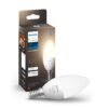 Philips Hue Ampoule White