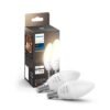 Philips Hue Ampoule White