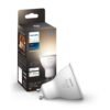 Philips Hue Ampoule White