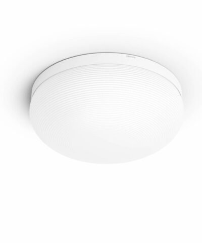 Philips Hue Plafonnier White & Color Ambiance