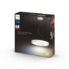 Philips Hue Lampe suspendue White Ambiance