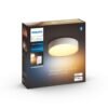 Philips Hue Plafonnier White Ambiance