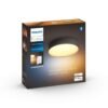 Philips Hue Plafonnier White Ambiance