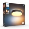 Philips Hue Plafonnier White Ambiance