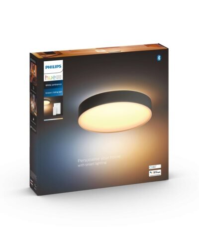 Philips Hue Plafonnier White Ambiance