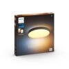 Philips Hue Plafonnier White Ambiance