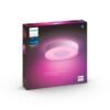 Philips Hue Plafonnier White & Color Ambiance