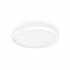 Philips Hue Lampe suspendue White Ambiance Aurelle