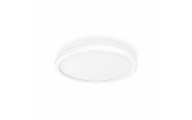 Philips Hue Lampe suspendue White Ambiance Aurelle