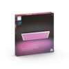 Philips Hue Lampe suspendue White & Color Ambiance