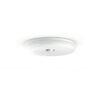 Philips Hue Lampe de salle de bains White Ambiance Struana